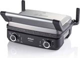 Arzum Maxi Grill 2200W AR2043-INX
