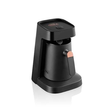 Arzum Okka Minio Jet Kahve Makinesi OK0017