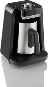 Arzum Okka Rich Spin Pro Kahve Makinesi OK0026