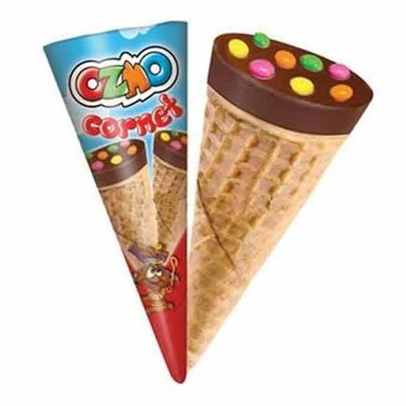 Ozmo Cornet 25 gr