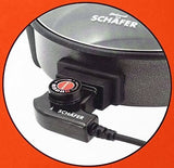 Schafer Pizza Matik