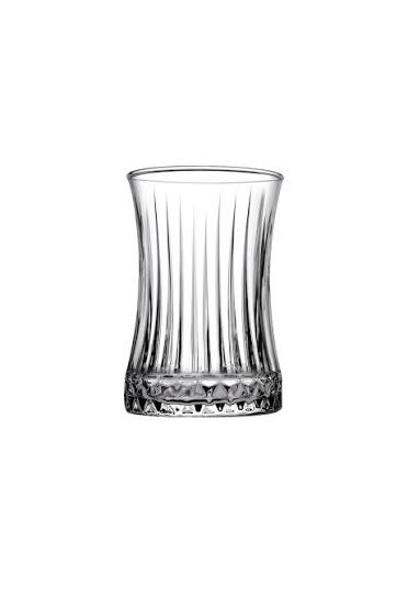 Paşabahçe Elysia 42901 Çay Bardağı