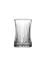 Paşabahçe Elysia 42901 Çay Bardağı
