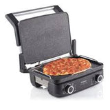 Arzum Maxi Grill 2200W AR2043-INX