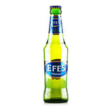Efes Pilsen 33CL