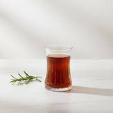 Paşabahçe Elysia 42901 Çay Bardağı