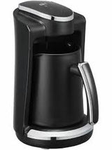 Schafer Kahve Makinesi 250 ml