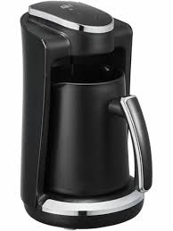 Schafer Kahve Makinesi 250 ml