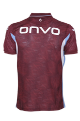 TRABZONSPOR JOMA 26-27 BORDO FORMA