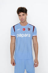 TRABZONSPOR JOMA 26-27 MAVİ FORMA