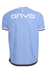 TRABZONSPOR JOMA 26-27 MAVİ FORMA