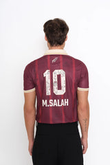 M.SALAH PREMİUM KUTU