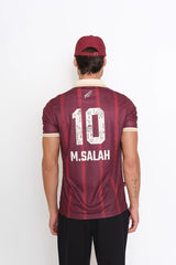 M.SALAH PREMİUM KUTU