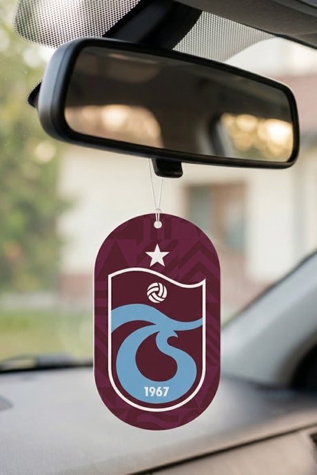 OTO KOKUSU SIRT KARTONLU RAIN