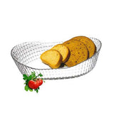 Paşabahçe 10585 Habitat Ekmek Sepeti