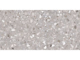 Qua Chalky Light Mat Rektifiyeli Yer Duvar Seramiği - 60x120