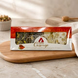 Avşarlar Sultan Yaprak Cezerye 220 gr (Copie)
