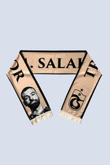 SATEN ATKI M.SALAH