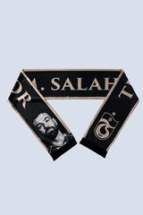 SATEN ATKI M.SALAH