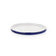Schafer Adel Navy Blue Yemek Takımı 56 Parça-Lacivert
