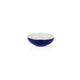 Schafer Adel Navy Blue Yemek Takımı 56 Parça-Lacivert