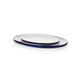 Schafer Adel Navy Blue Yemek Takımı 56 Parça-Lacivert