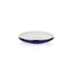 Schafer Adel Navy Blue Yemek Takımı 56 Parça-Lacivert