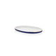 Schafer Adel Navy Blue Yemek Takımı 56 Parça-Lacivert