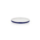 Schafer Adel Navy Blue Yemek Takımı 56 Parça-Lacivert