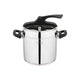 Schafer Classic Pro Düdüklü Tencere 8 L-Inox