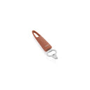 Schafer Easy Standlı Gadget Seti 6 Parça-Pembe/Vizon