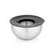 Schafer Gurme Süzgeçli Karıştırma Kabı 3 Parça-Inox