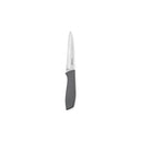 Schafer Quick Chef Bıçak Seti 5 Parça-Gri