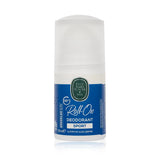 Eyüp Sabri Tuncer Sport - Erkek Roll On Deodorant 75 ml