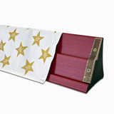 STAR ROSE EDITION OKEY TAKIMI