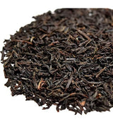 SUNTAT Alice Ceylon Çay 500 gr / 1 Koli (12’li paket)