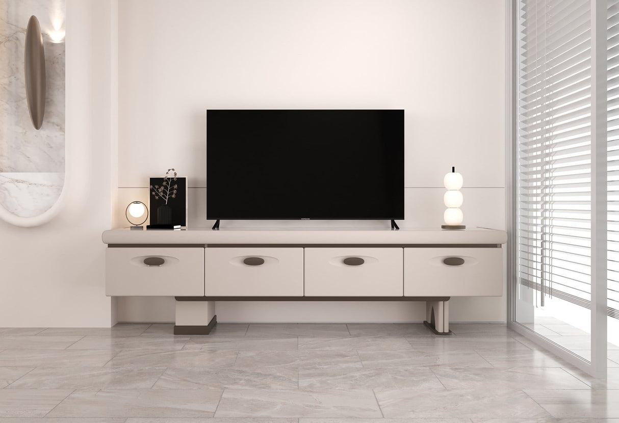 Velora Yemek Odası Takımı