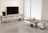 Velora Yemek Odası Takımı