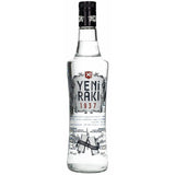 Yeni Rakı 70CL 45%